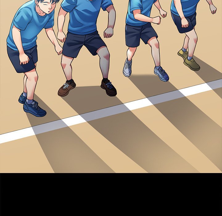 In Her Place Manhwa - Chapter 1 Page 9