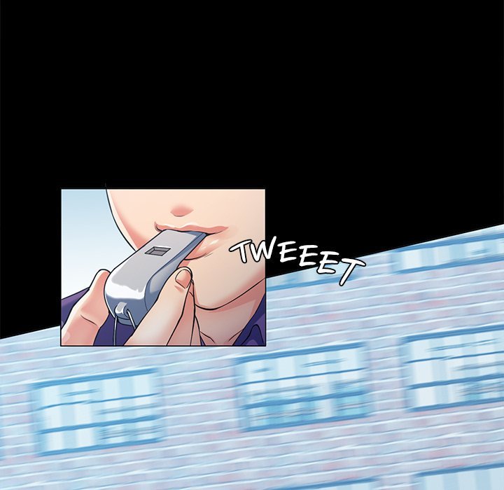 In Her Place Manhwa - Chapter 1 Page 10