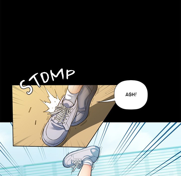 In Her Place Manhwa - Chapter 1 Page 13