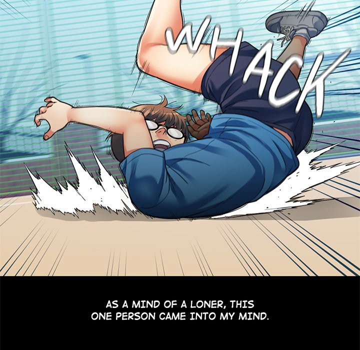 In Her Place Manhwa - Chapter 1 Page 14