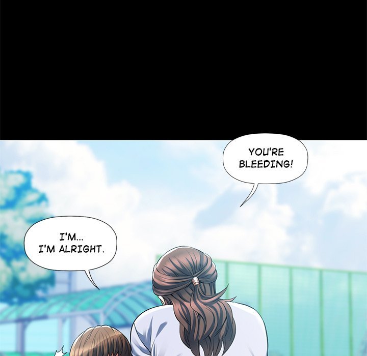 In Her Place Manhwa - Chapter 1 Page 17