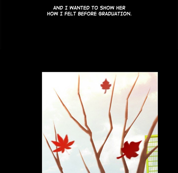 In Her Place Manhwa - Chapter 1 Page 36