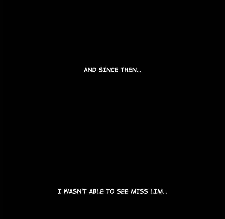 In Her Place Manhwa - Chapter 1 Page 38