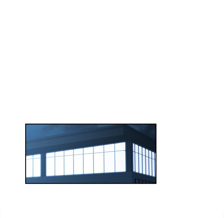 In Her Place Manhwa - Chapter 1 Page 42