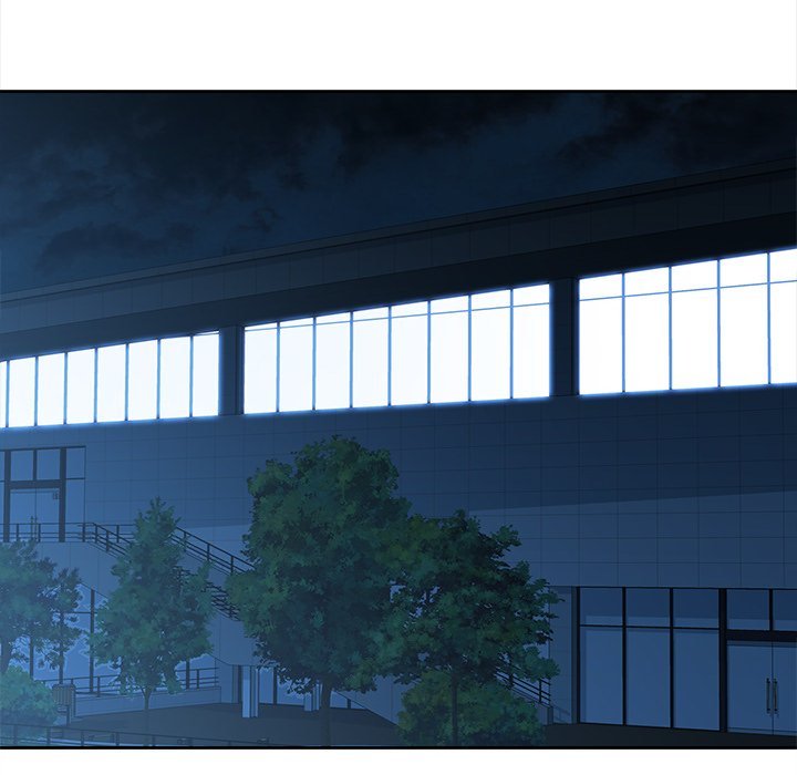 In Her Place Manhwa - Chapter 1 Page 43