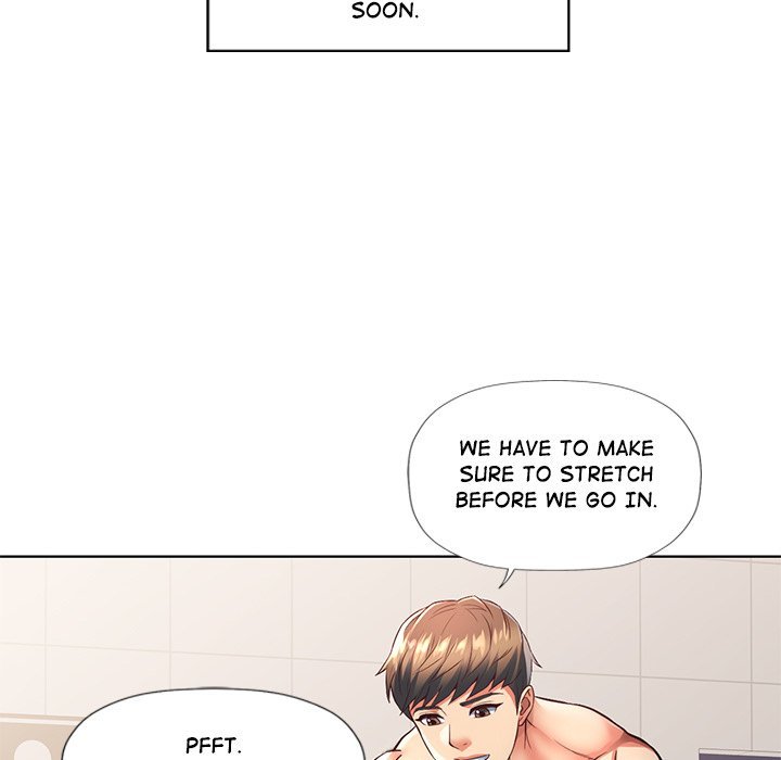 In Her Place Manhwa - Chapter 1 Page 48