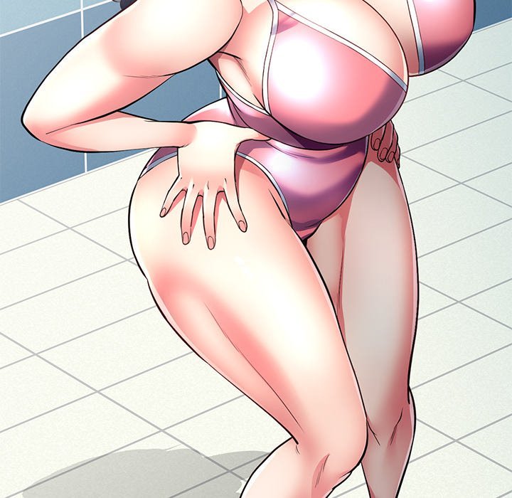 In Her Place Manhwa - Chapter 1 Page 59