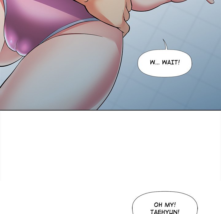 In Her Place Manhwa - Chapter 1 Page 63