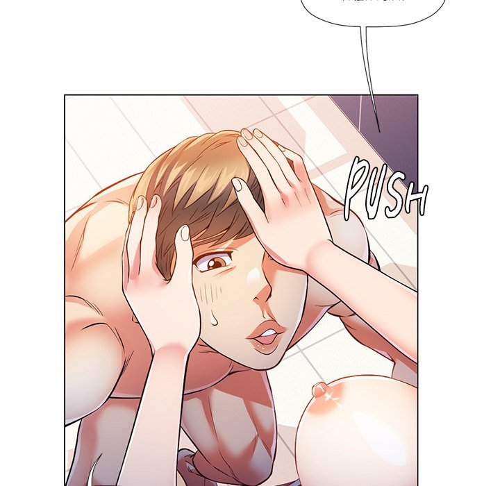 In Her Place Manhwa - Chapter 1 Page 64