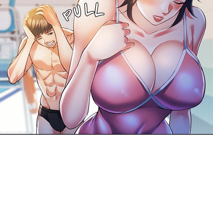 In Her Place Manhwa - Chapter 1 Page 66