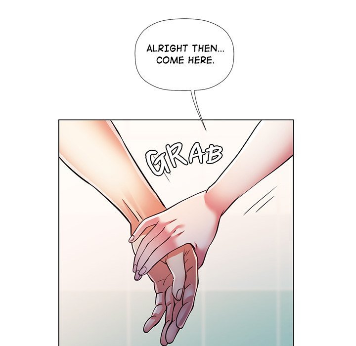 In Her Place Manhwa - Chapter 1 Page 67