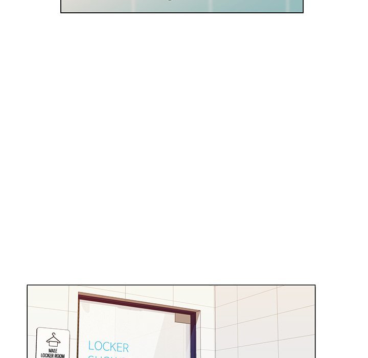 In Her Place Manhwa - Chapter 1 Page 68