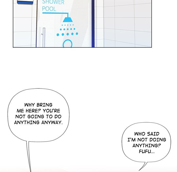 In Her Place Manhwa - Chapter 1 Page 69