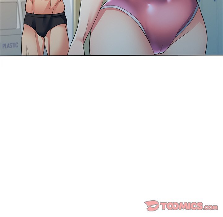 In Her Place Manhwa - Chapter 1 Page 71