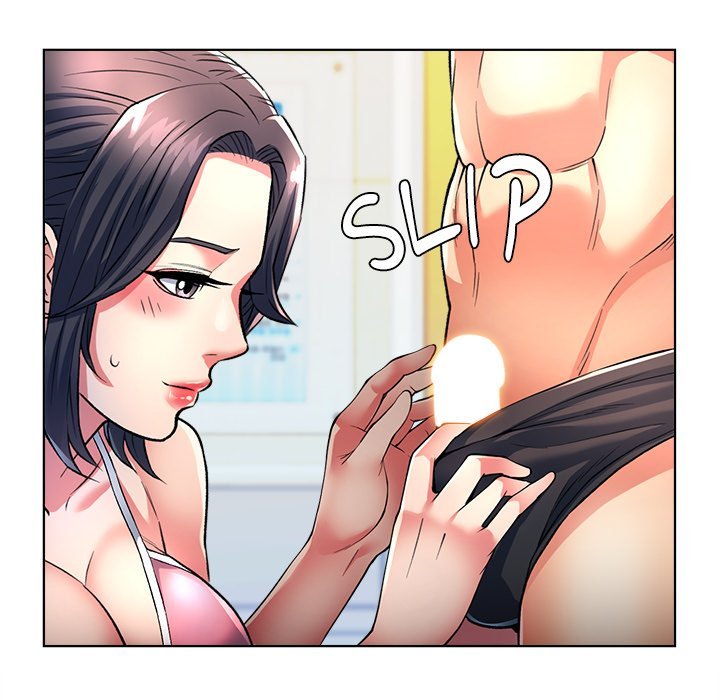 In Her Place Manhwa - Chapter 1 Page 72