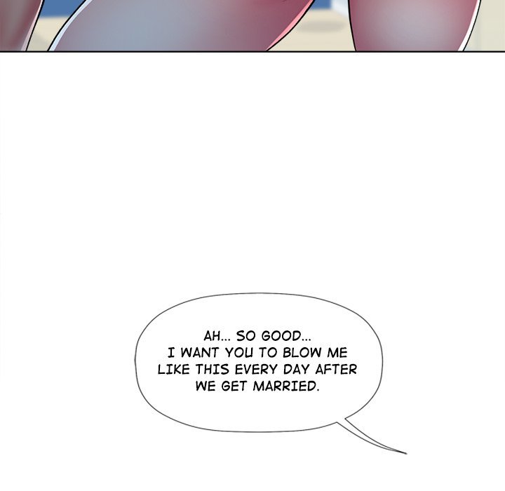 In Her Place Manhwa - Chapter 1 Page 76