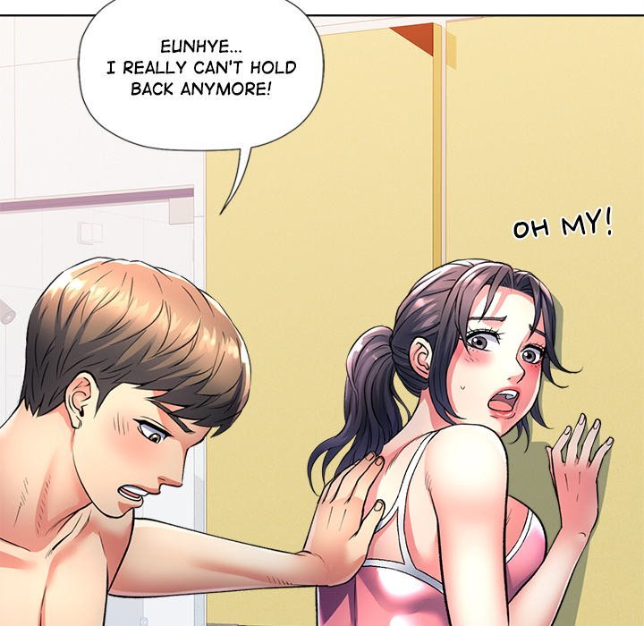 In Her Place Manhwa - Chapter 1 Page 82