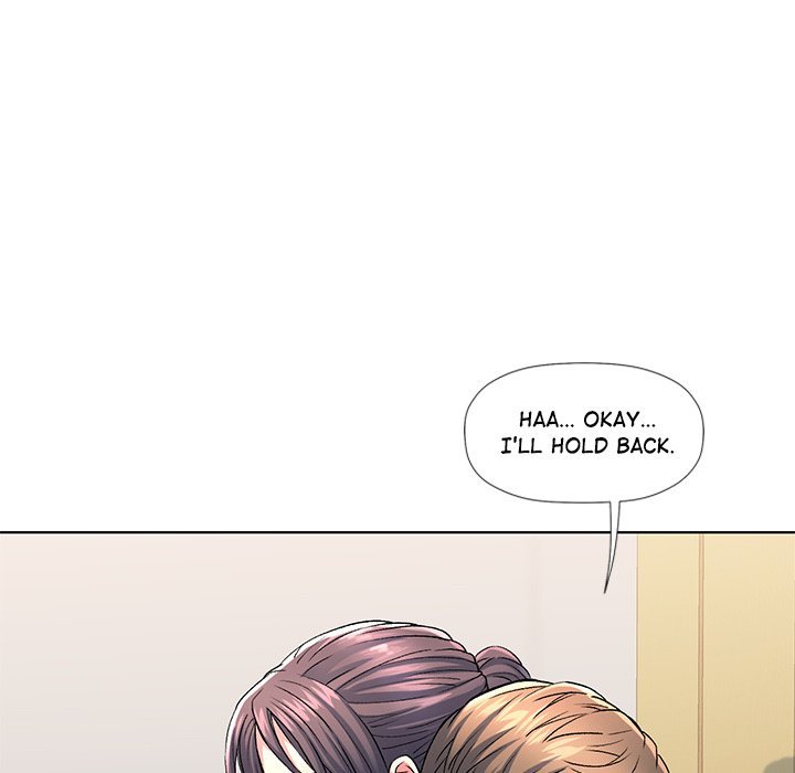 In Her Place Manhwa - Chapter 1 Page 88