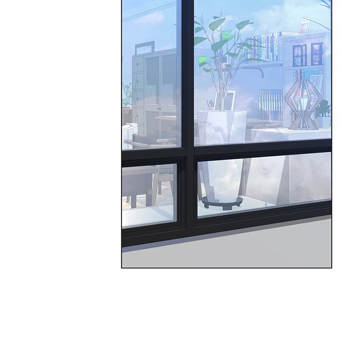 In Her Place Manhwa - Chapter 1 Page 92