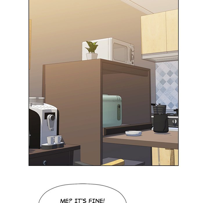 In Her Place Manhwa - Chapter 1 Page 97