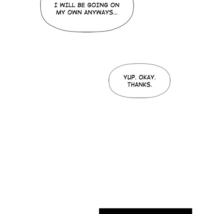 In Her Place Manhwa - Chapter 1 Page 98