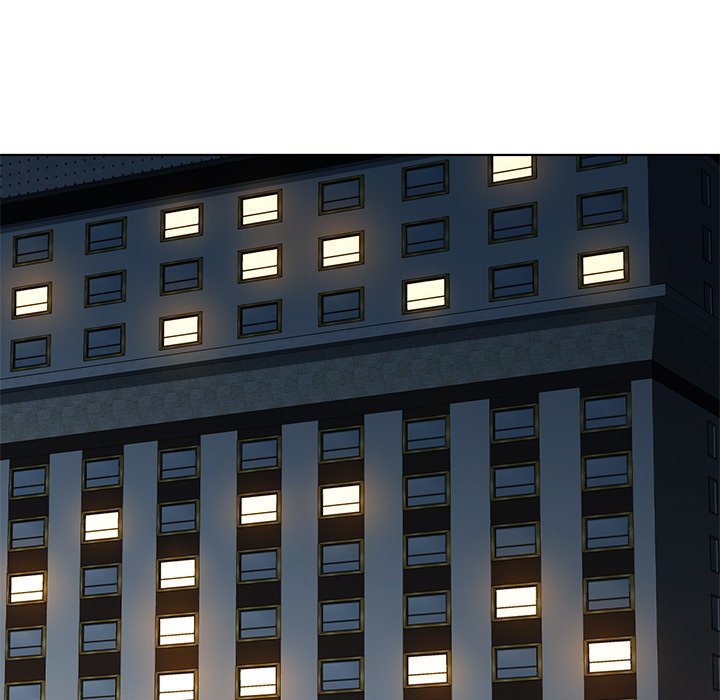 In Her Place Manhwa - Chapter 1 Page 100