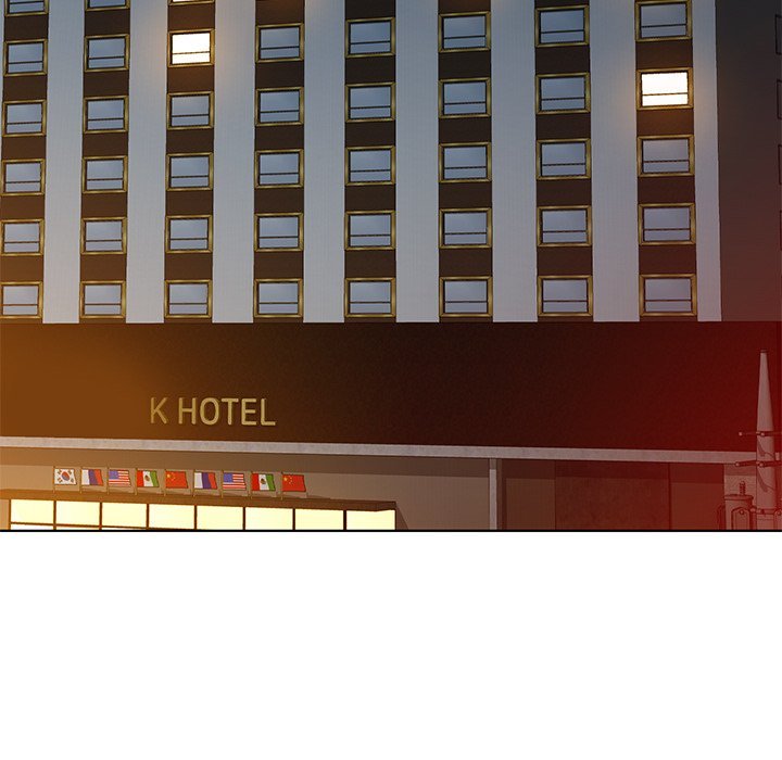 In Her Place Manhwa - Chapter 1 Page 101