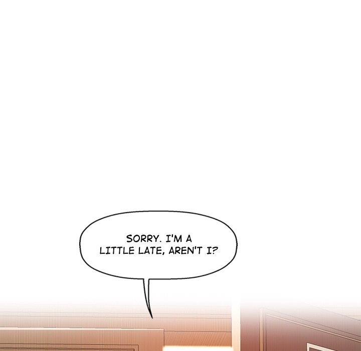 In Her Place Manhwa - Chapter 1 Page 104