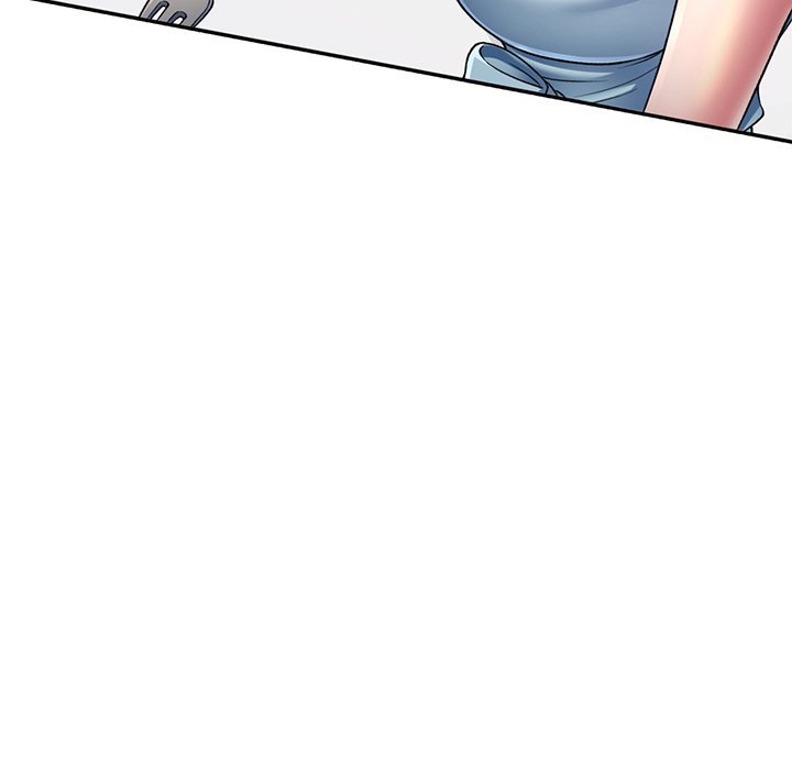 In Her Place Manhwa - Chapter 1 Page 109