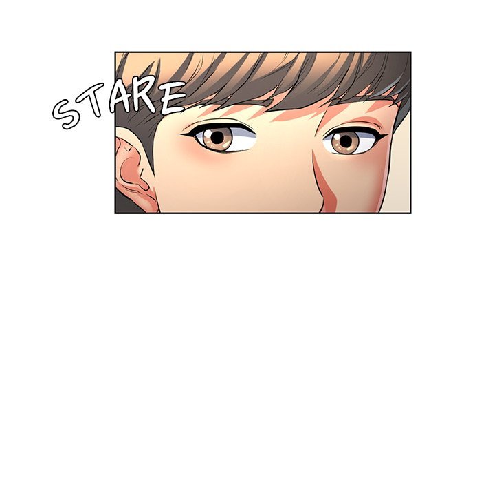 In Her Place Manhwa - Chapter 1 Page 110