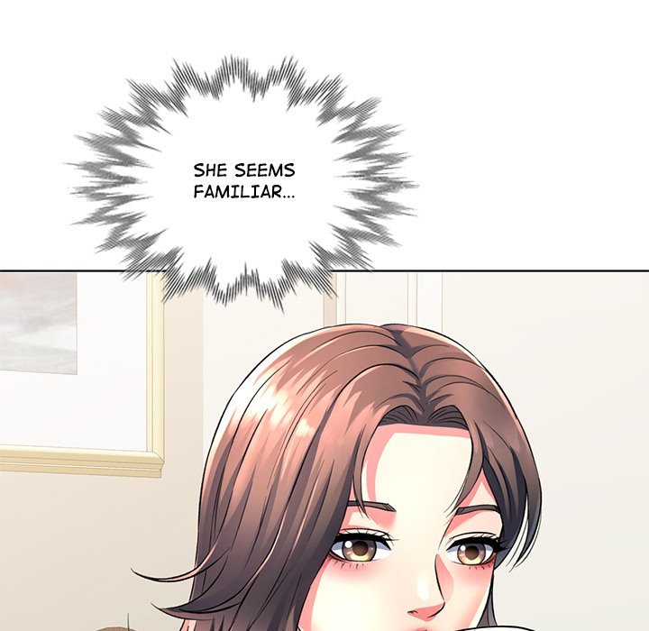 In Her Place Manhwa - Chapter 1 Page 111