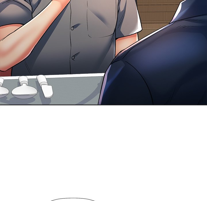 In Her Place Manhwa - Chapter 1 Page 115