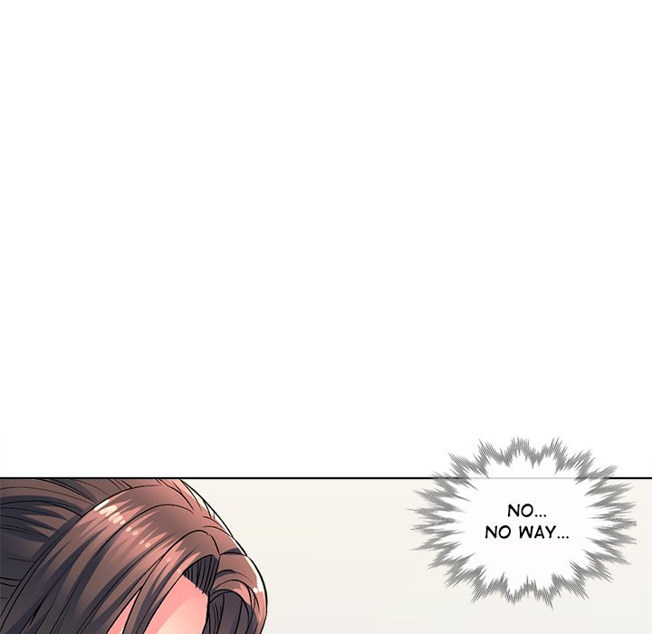 In Her Place Manhwa - Chapter 1 Page 118