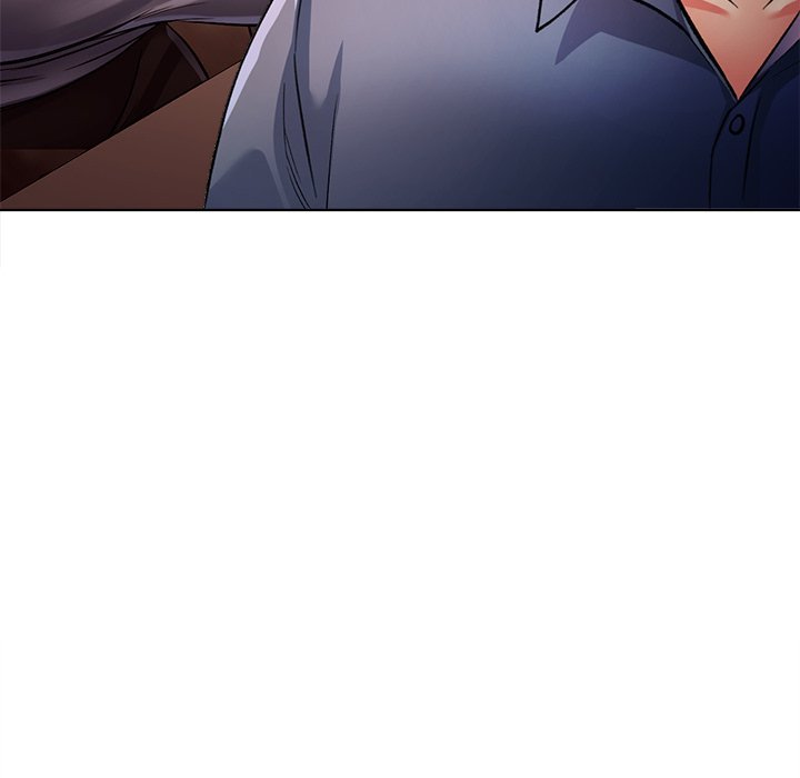 In Her Place Manhwa - Chapter 1 Page 122