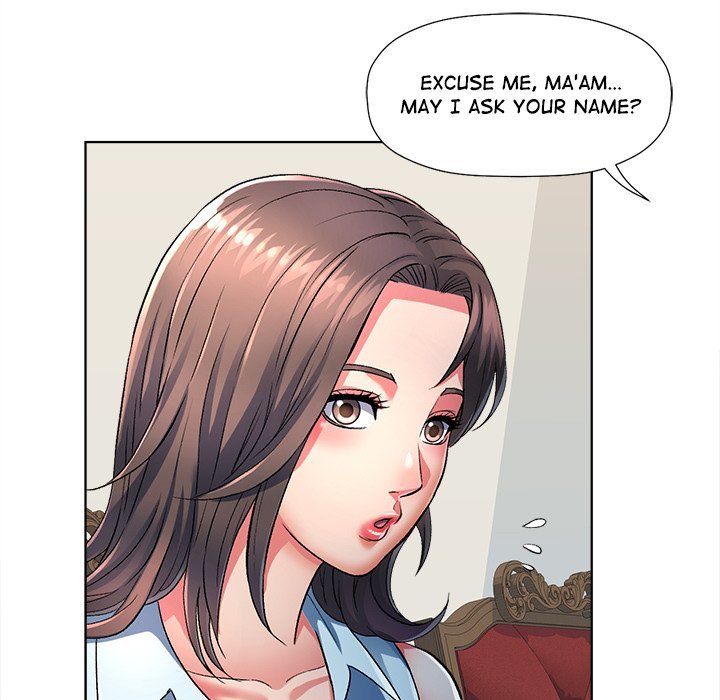 In Her Place Manhwa - Chapter 1 Page 123