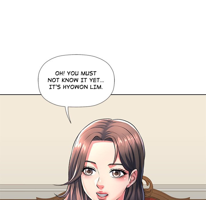 In Her Place Manhwa - Chapter 1 Page 125