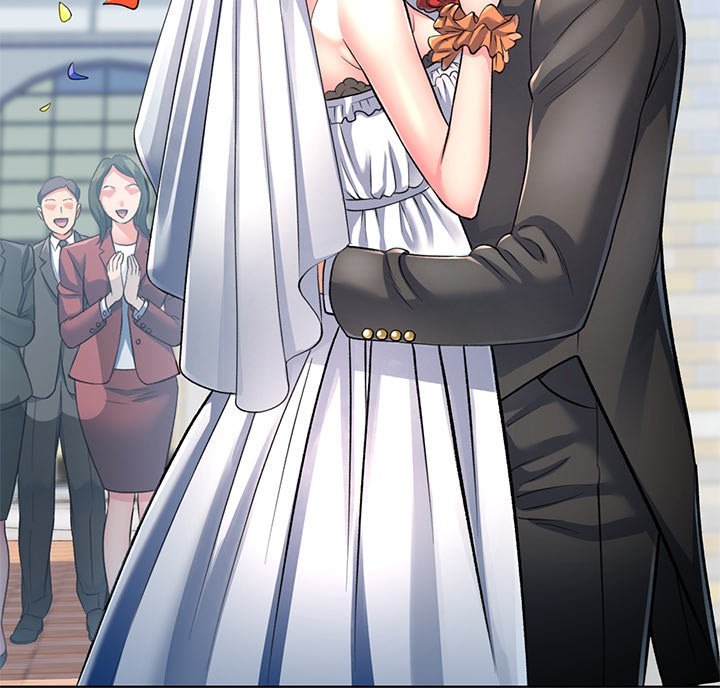 In Her Place Manhwa - Chapter 1 Page 135