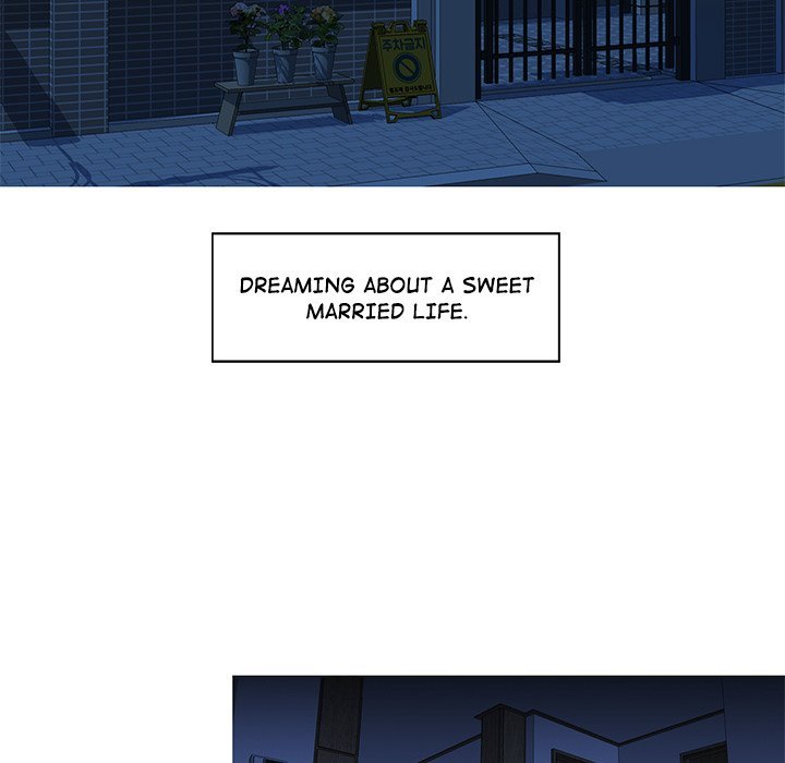 In Her Place Manhwa - Chapter 1 Page 138