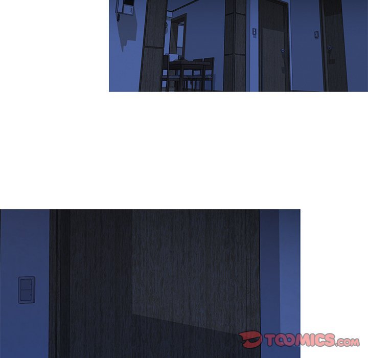 In Her Place Manhwa - Chapter 1 Page 139