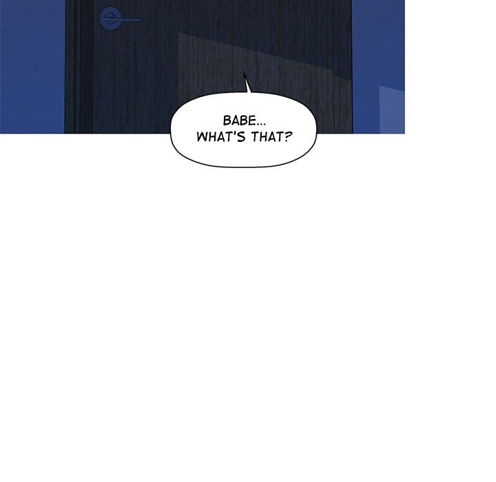 In Her Place Manhwa - Chapter 1 Page 140