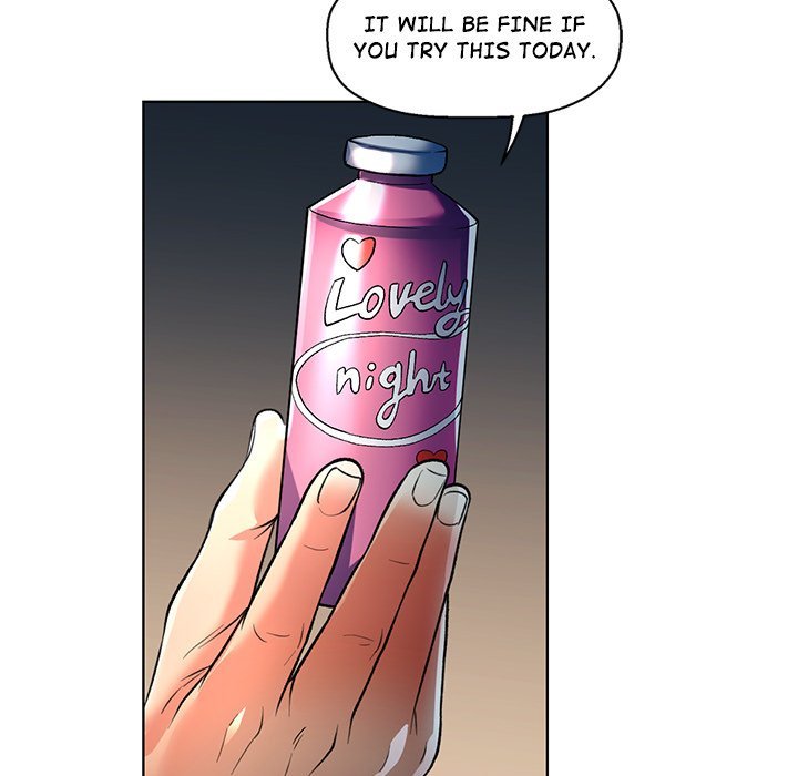 In Her Place Manhwa - Chapter 1 Page 144