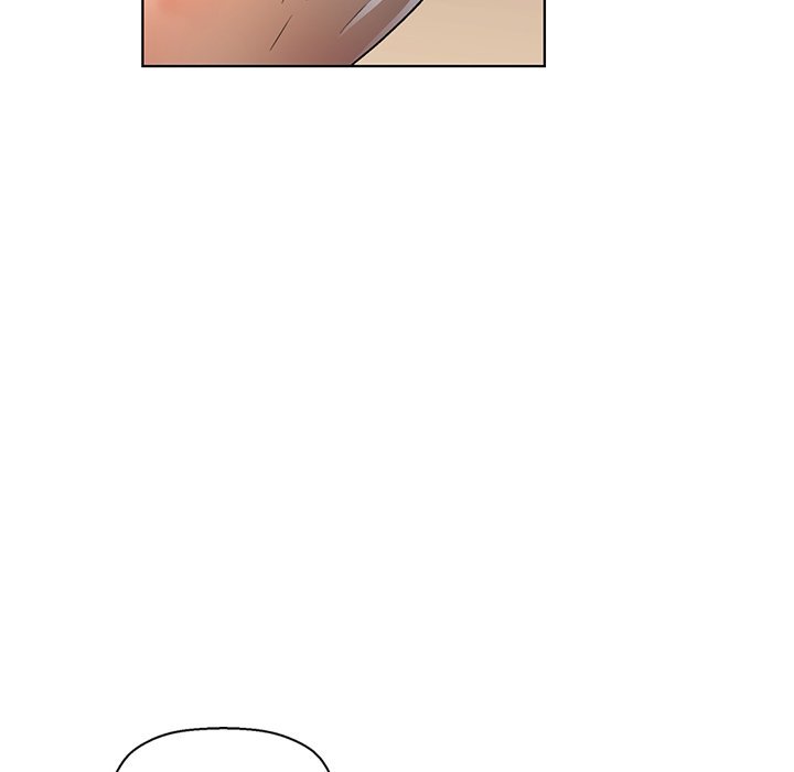 In Her Place Manhwa - Chapter 1 Page 145