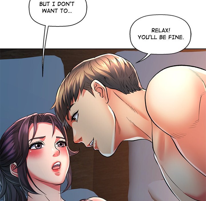 In Her Place Manhwa - Chapter 1 Page 146