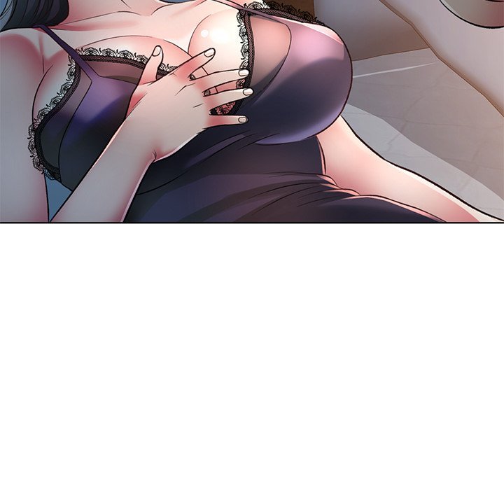 In Her Place Manhwa - Chapter 1 Page 147