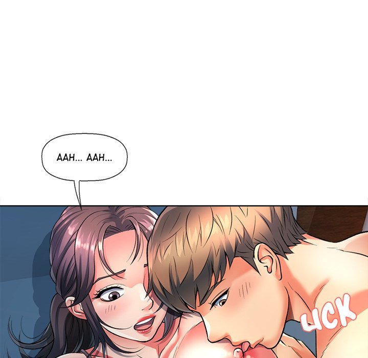 In Her Place Manhwa - Chapter 1 Page 148