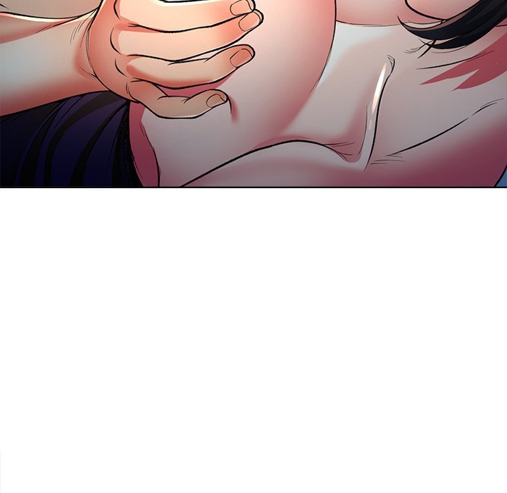 In Her Place Manhwa - Chapter 1 Page 151