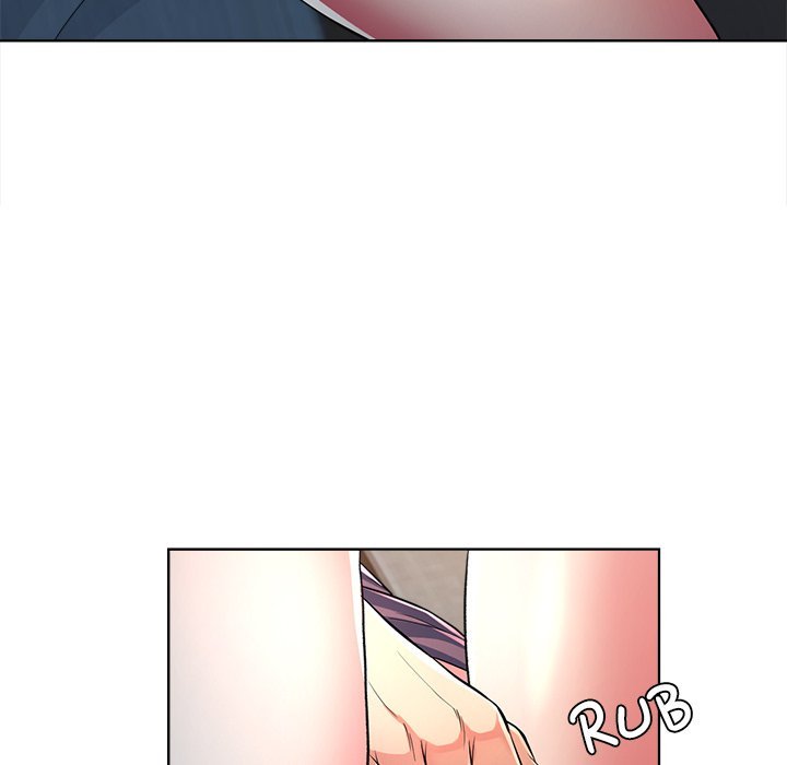 In Her Place Manhwa - Chapter 1 Page 155