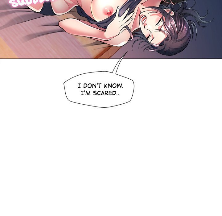 In Her Place Manhwa - Chapter 1 Page 159