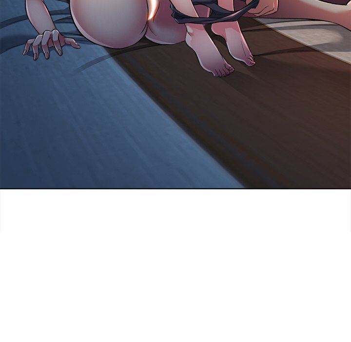 In Her Place Manhwa - Chapter 1 Page 161