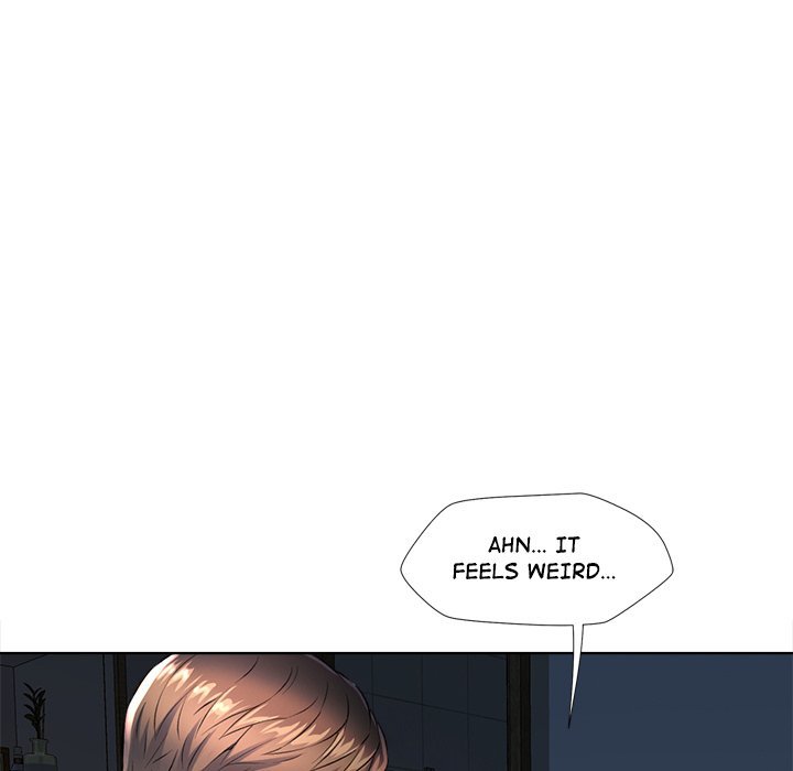 In Her Place Manhwa - Chapter 1 Page 164